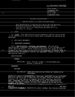 MIL MIL-S-11388D MIL MIL-S-11388D