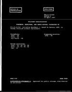 MIL MIL-S-12134C Notice 2 - Cancellation