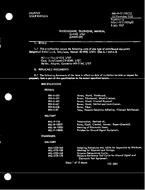 MIL MIL-S-12479B MIL MIL-S-12479B