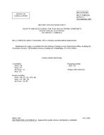 MIL MIL-S-12883/22A Notice 2 - Cancellation