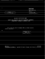 MIL MIL-S-12883/43B Notice 1 - Cancellation