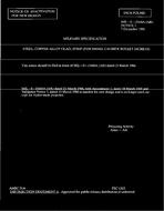 MIL MIL-S-13468A Notice 2 - Inactivation