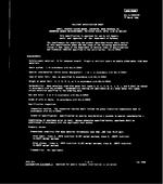 MIL MIL-S-13949/31 MIL MIL-S-13949/31