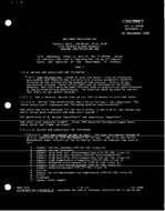 MIL MIL-S-13949H Amendment 1