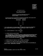 MIL MIL-S-13949H Amendment 2