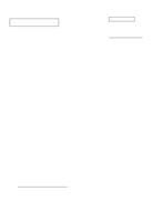 MIL MIL-S-14374C Notice 2 – Inactivation MIL MIL-S-14374C Notice 2 - Inactivation