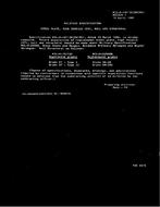 MIL MIL-S-16113C Notice 1 – Cancellation MIL MIL-S-16113C Notice 1 - Cancellation