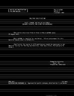 MIL MIL-S-16788A Notice 1 - Inactivation