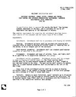 MIL MIL-S-17000/12 MIL MIL-S-17000/12