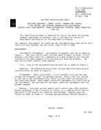 MIL MIL-S-17000/6A MIL MIL-S-17000/6A