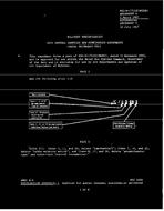 MIL MIL-S-17422 Amendment 6