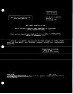 MIL MIL-S-17422 Notice 1 - Inactivation