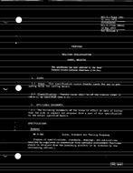 MIL MIL-S-17526A MIL MIL-S-17526A