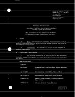 MIL MIL-S-17917A MIL MIL-S-17917A