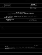 MIL MIL-S-17917A Notice 1 - Cancellation