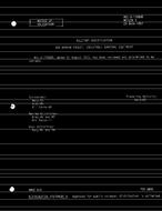 MIL MIL-S-17980D Notice 1 – Validation 1 MIL MIL-S-17980D Notice 1 - Validation 1