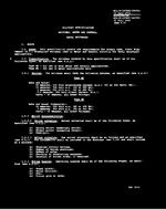 MIL MIL-S-18396D MIL MIL-S-18396D