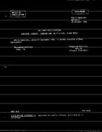 MIL MIL-S-18631 Notice 1 - Cancellation