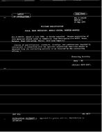 MIL MIL-S-19423D Notice 1 – Cancellation MIL MIL-S-19423D Notice 1 - Cancellation