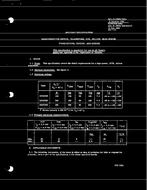 MIL MIL-S-19500/102A