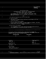 MIL MIL-S-19500/110C Amendment 1