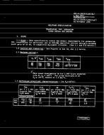 MIL MIL-S-19500/112C