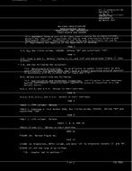 MIL MIL-S-19500/112C Amendment 4