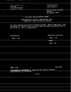 MIL MIL-S-19500/112C Notice 1 - Validation 1