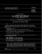 MIL MIL-S-19500/117K