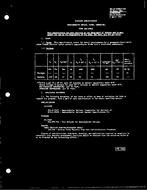 MIL MIL-S-19500/119B