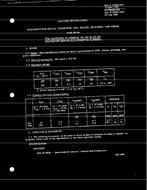 MIL MIL-S-19500/120C