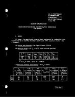 MIL MIL-S-19500/123A