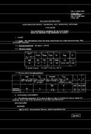 MIL MIL-S-19500/125C