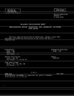 MIL MIL-S-19500/125C Notice 1 - Validation 1