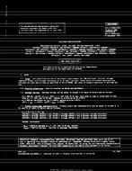 MIL MIL-S-19500/127M