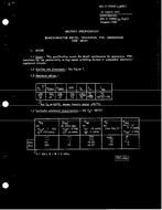 MIL MIL-S-19500/133A