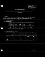 MIL MIL-S-19500/136A MIL MIL-S-19500/136A