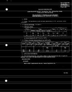 MIL MIL-S-19500/137C