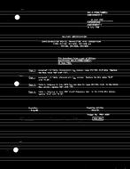 MIL MIL-S-19500/143B Amendment 2