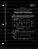 MIL MIL-S-19500/155E