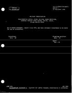 MIL MIL-S-19500/155E Notice 1 - Validation 1