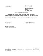 MIL MIL-S-19500/155E Notice 3 - Validation 2
