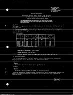 MIL MIL-S-19500/162B