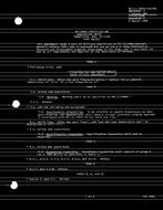 MIL MIL-S-19500/163 Amendment 3