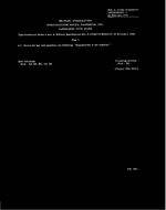 MIL MIL-S-19500/172B Amendment 1 MIL MIL-S-19500/172B Amendment 1