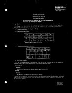 MIL MIL-S-19500/173A