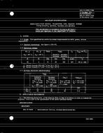 MIL MIL-S-19500/176B