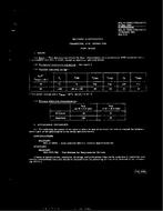 MIL MIL-S-19500/178B