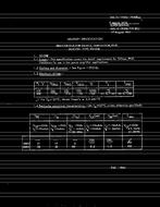 MIL MIL-S-19500/179A MIL MIL-S-19500/179A