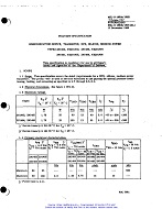 MIL MIL-S-19500/180D